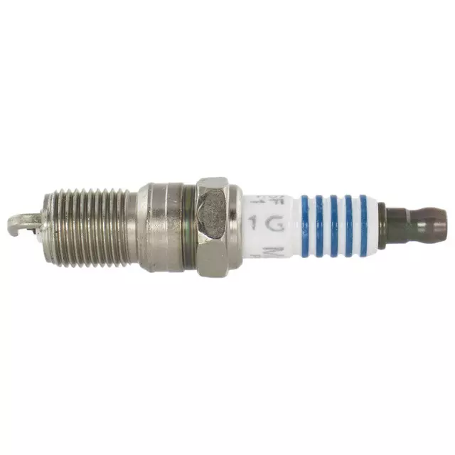 Spark Plug