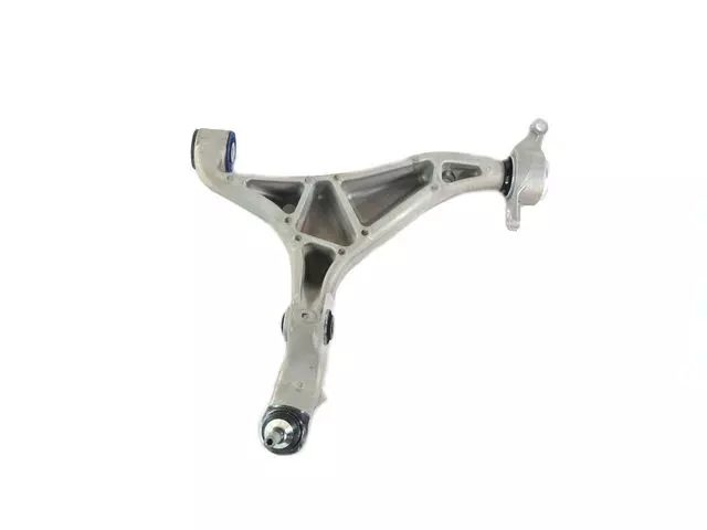 2016-2026 Mopar Lower Control Arm, Right 68282728AD | All Mopar Parts