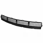 Bumper Grille