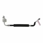 Motorcraft™ A/C Refrigerant Suction Hose