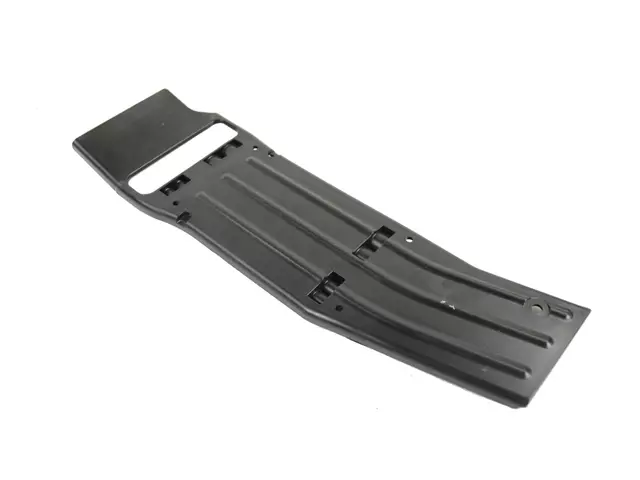 2012-2019 Mopar Fuel And Brake Bundle Shield 68165772AA | My Mopar 