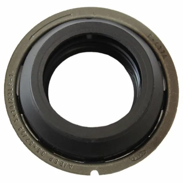 4l5z7052aa - Ford Extension Housing Seal | Levittown Ford Parts