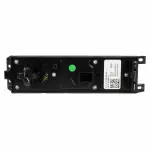 Motorcraft™ Window Switch