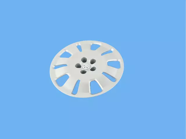 Wheel Cover