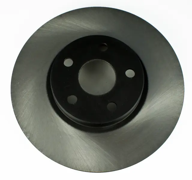 【Ky②】トヨタ 純正 21in 2003-2008 Toyota Disc Brake Rotor (Front) 43512-02111 | Toyota