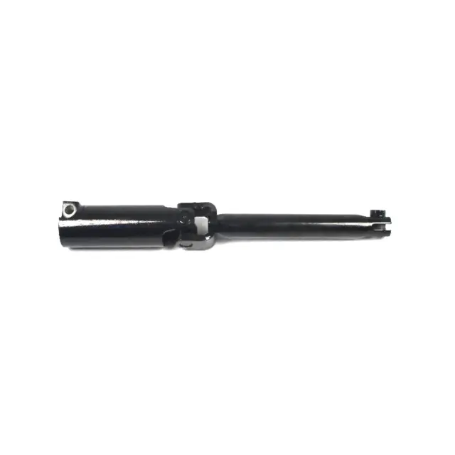 2009-2025 Mopar Steering Column Intermediate Shaft, Lower