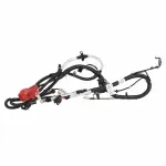 Motorcraft™ Battery Cable Harness