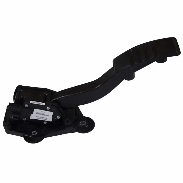 専用ページ6点K-8163 Bus Part Absorbers Assembly 2905-00623 2905-00931 S50-215gh