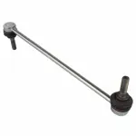 Motorcraft™ Stabilizer Link