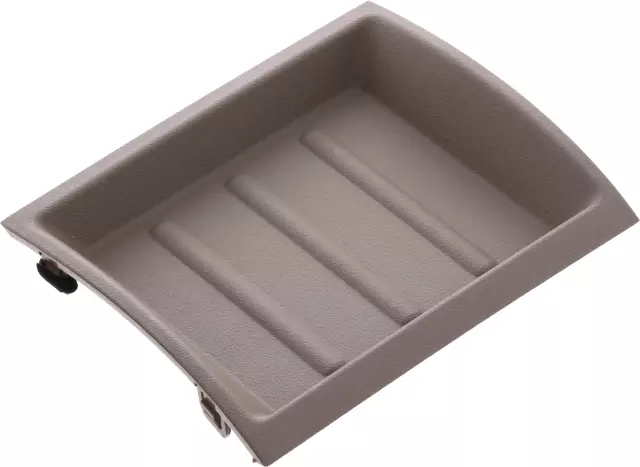 【有名人芸能人】 2005-2008 Nissan Storage Box 68252-ZS40A | OEM Parts Online のり