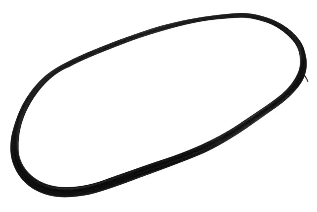 Liftgate Weatherstrip