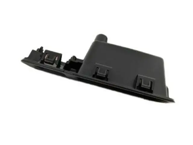 2018-2026 Honda 18-24 Honda Odyssey EXL, Tour, Elite Pull Pocket