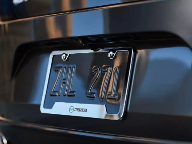 マイセン　Annual Plate 2012 Amazon.com: EATAKWARD 2 PCS LED License Plate Lights, 6000K