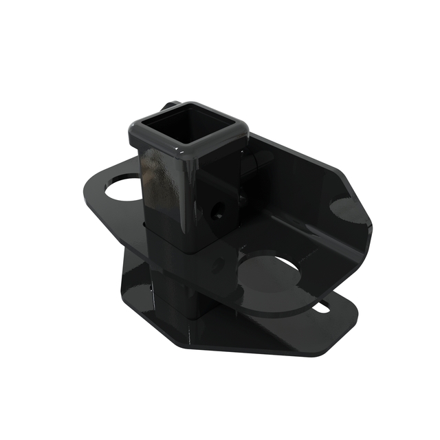 82213205 Rec Kit 20022022 Mopar Mopar OEM Parts Direct