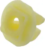 Bumper Cover Grommet