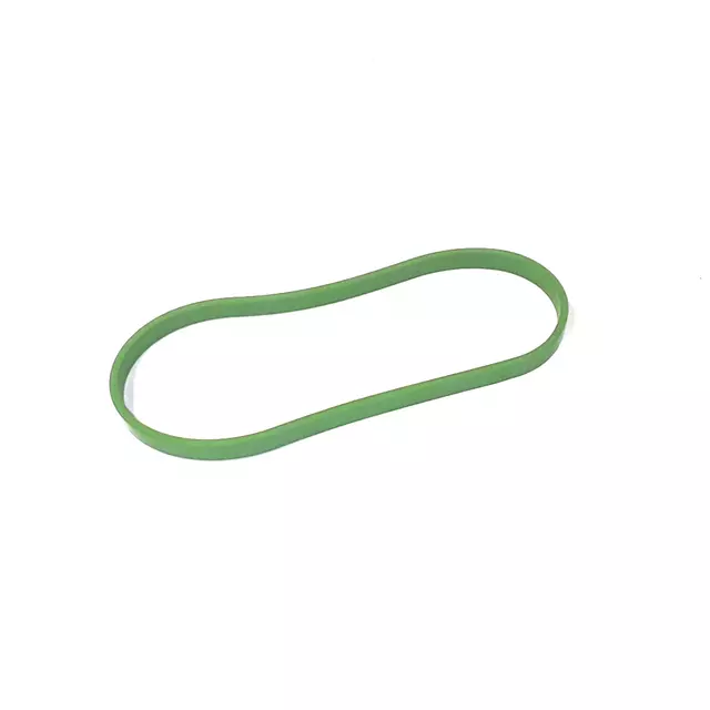 Pressure Pipe Gasket