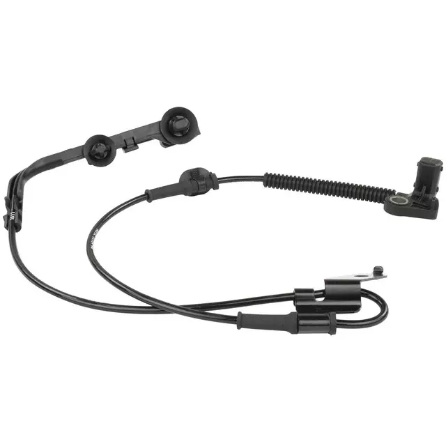 2006-2012 Ford Front Speed Sensor - Motorcraft (BRAB-608)