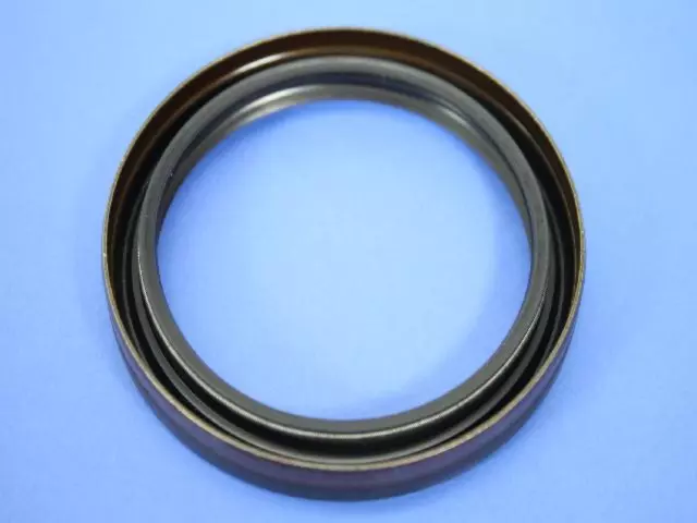 Output Shaft Seal