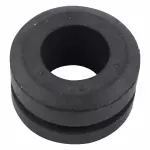 2010-2014 Ford - Resonator Insulator