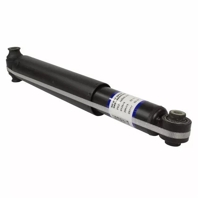 2016-2020 Ford Shock Absorber