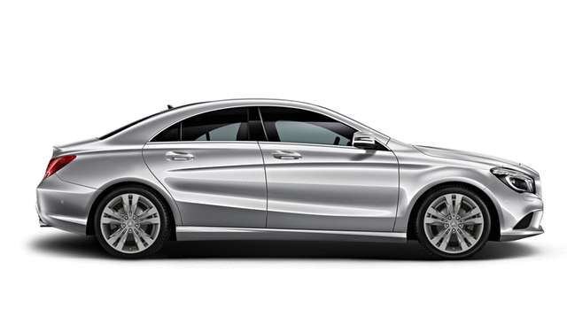 5-Twin-Spoke Wheel - Painted