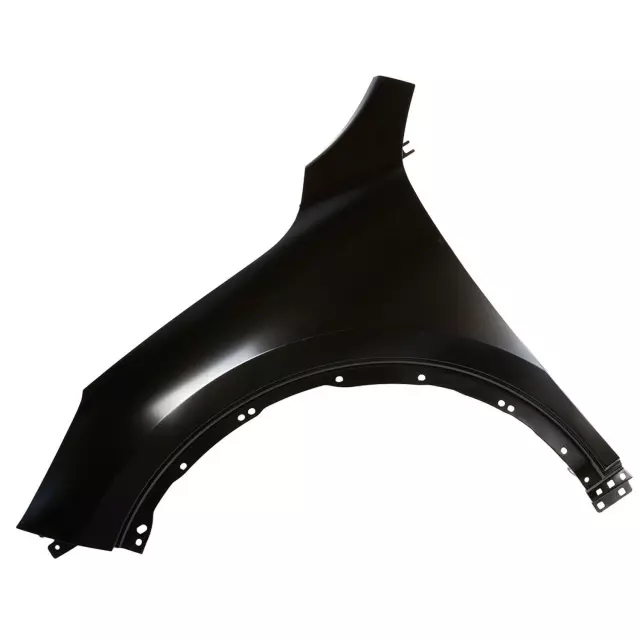 2020-2025 Ford Escape Fender LJ6Z-16006-C | OEM Parts Online