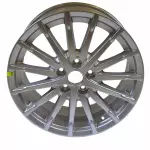 2013-2018 Ford C-Max - Wheel, Alloy