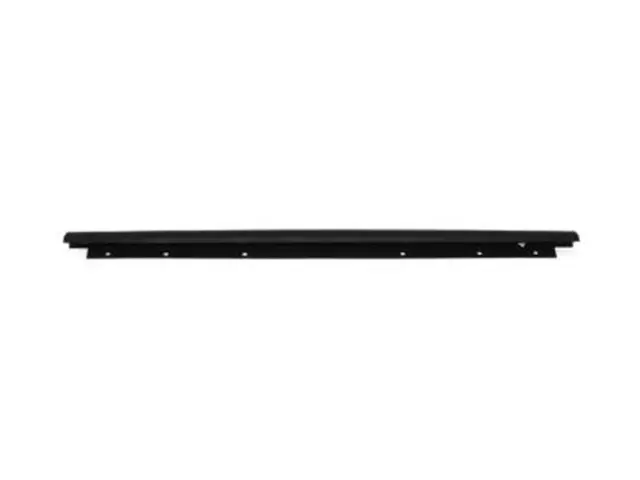 1997-2004 Ford Tail Gate Molding XL3Z-8340602-AAA | OEM