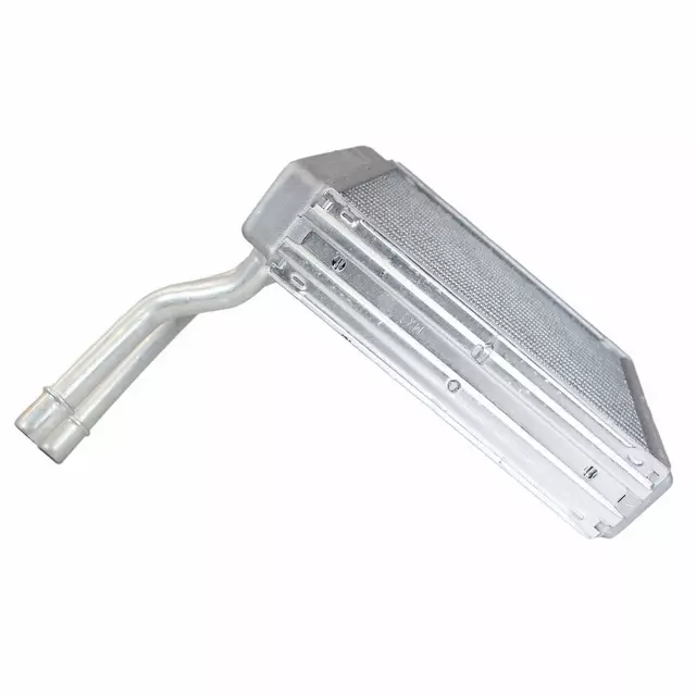 Heater Core Case LC2Z-18478-A | OEM Parts Online