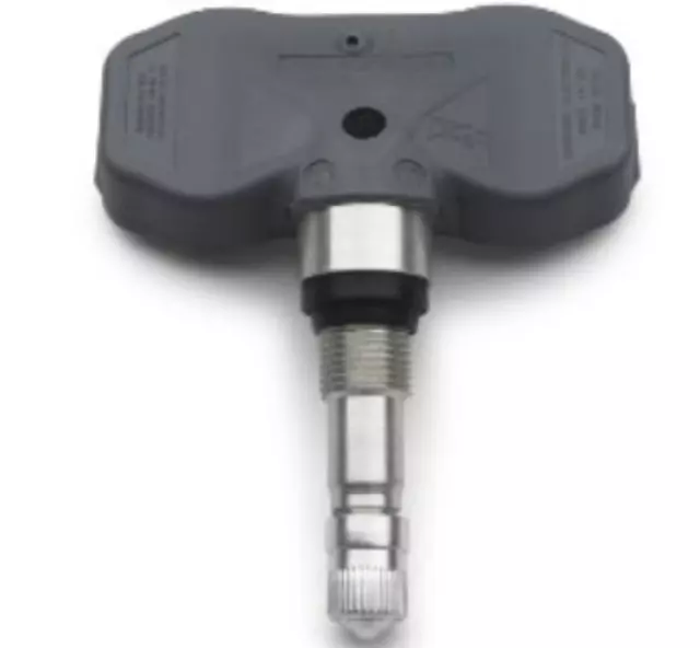 (Replaces 84413357) Tire Pressure Monitor (XL8 - 433 Mhz)