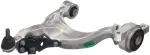 Lower Control Arm