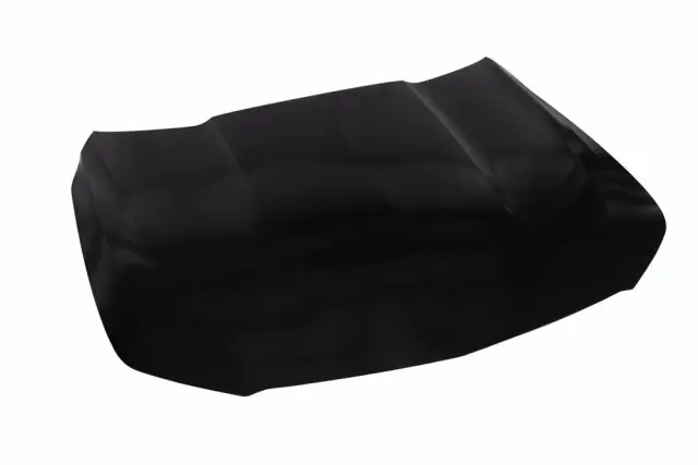 2020-2026 Cadillac CT4 Hood 84879189 | OEM Parts Online