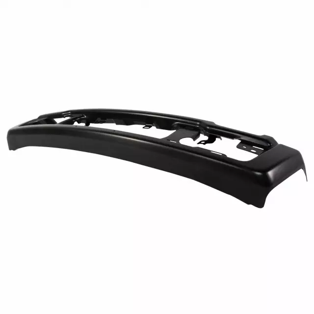 ぱーる HL3Z-17757-A - Bumper Face Bar 2017-2020 Ford F-150 | Ford Parts