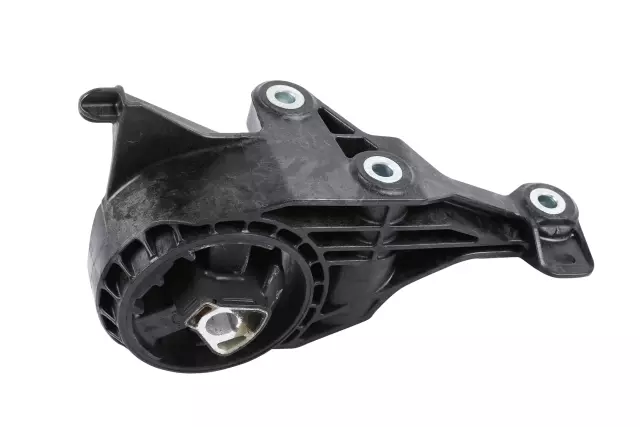 Front Transmission Mount
