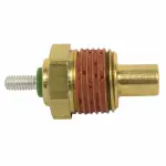 Motorcraft™ Engine Coolant Temperature Sender
