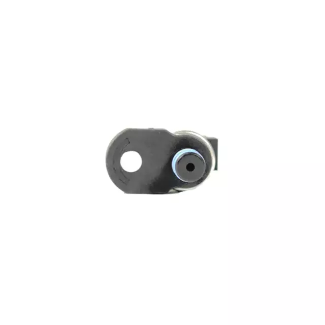 Transmission Line Pressure Sensor/Transducer in Stock
