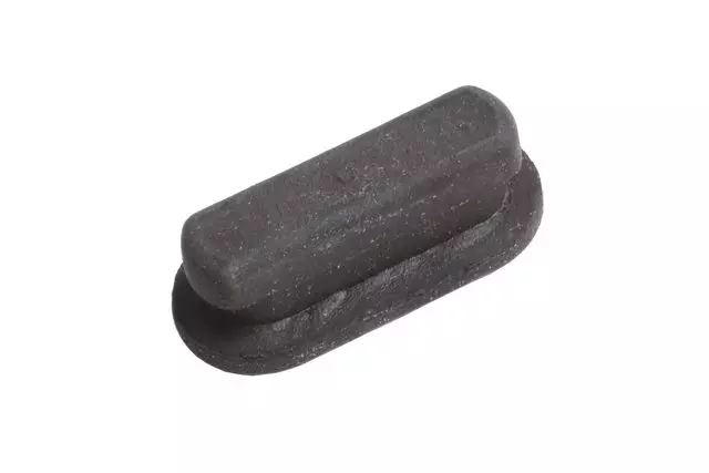 2001-2005 Pontiac Aztek Rear Brake Adjuster Access Hole Plug 10310615 ...