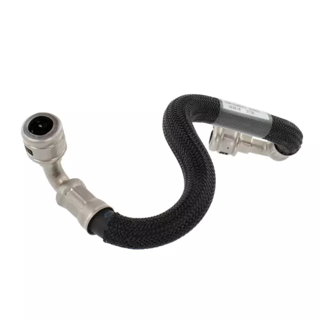 DY。 Pipe Fuel CV6Z-9J280-D | TascaParts.com