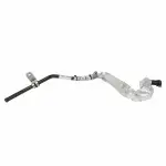 Motorcraft™ Power Steering Return Hose
