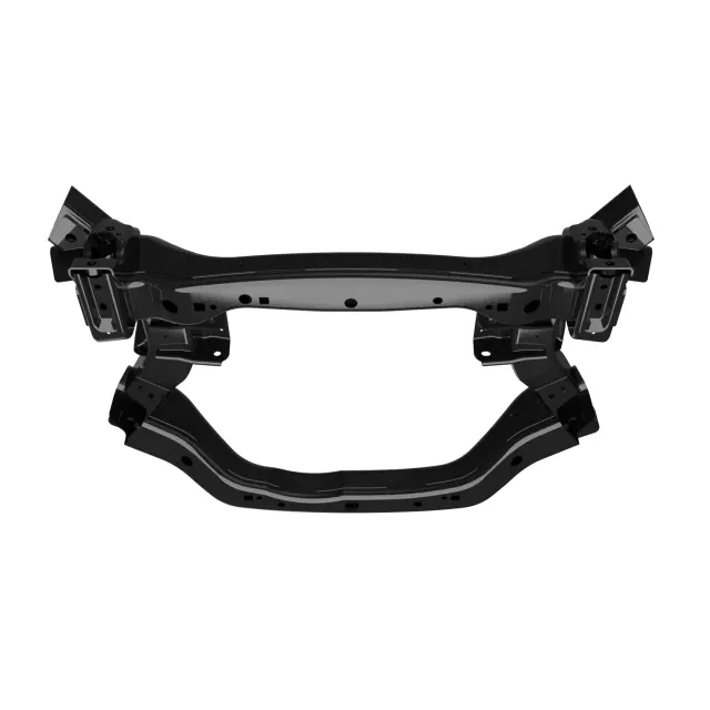 2011-2023 Mopar Front Suspension Cross-Member 68185029AA | My