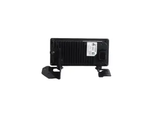 Ram 2500 Camera