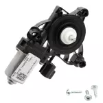 2021-2024 Ford - Window Motor