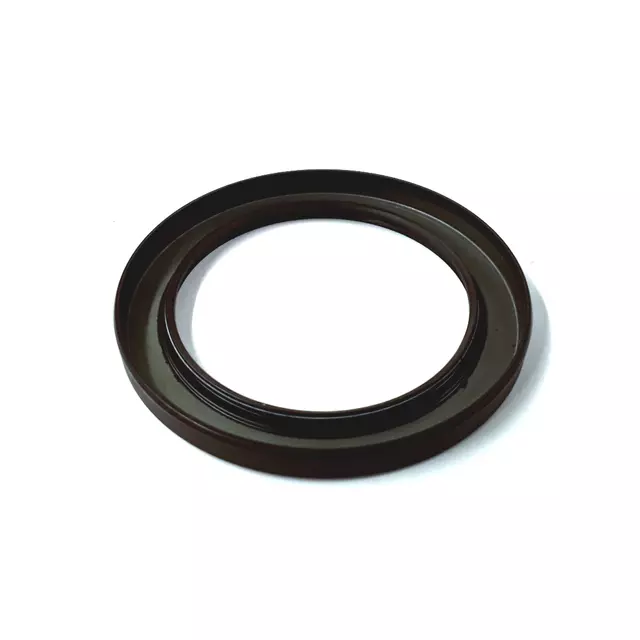 Automatic Transmission Output Shaft Seal