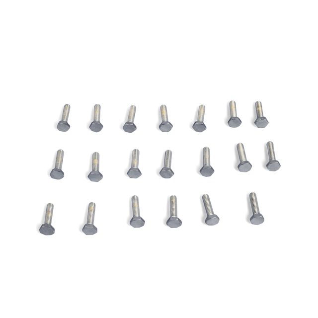 20062022 Dodge Valve Cover Bolts P5007620 Parts 4 My MOPAR