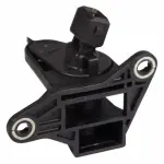 Motorcraft™ Engine Crankshaft Position Sensor