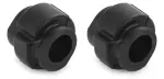 Suspensia Suspension Stabilizer Bar Bushing