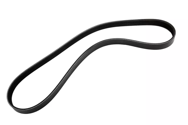 Alternator Belt