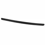 2010-2013 Ford Transit Connect - Body Side Molding