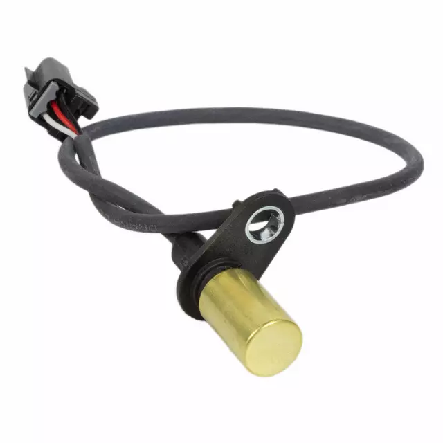 2007-2020 Ford - Vehicle Speed Sensor