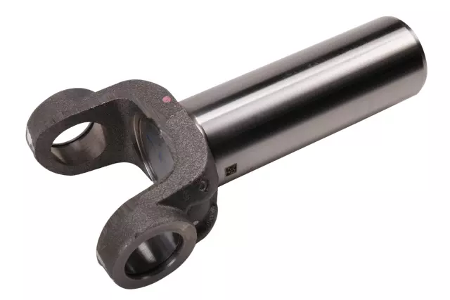 Drive Shaft Front Slip Yoke
